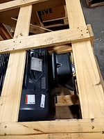  US Electric 40 HP AC Motor 364U Frame 1785RPM 460V  3PH TEFC 46 Image