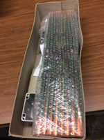  VAHLE KVT 10 N-8 Brush Wear Indicator for U10 Busbar KVT10-8-14HS4B Image