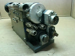  Tucker Emhart Automotive SKK210 K.00.03 Model 21S525SA Pneumati Image