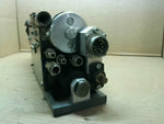  Tucker Emhart Automotive SKK210 K.00.03 Model 21S525SA Pneumati Image