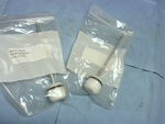  WARREN EMHART 25256 Piston Equipment Part Image