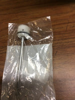  WARREN EMHART 25256 Piston Equipment Part Image