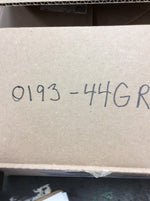  WARREN EMHART 27020 COLLET, EQUIPMENT PART Image