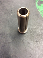  WARREN EMHART 27020 COLLET, EQUIPMENT PART Image