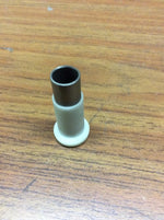  WARREN EMHART 27583 TUBE, EQUIPMENT PART TYPE: EXTENSION Image