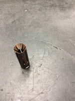  WARREN EMHART 27775 COLLET, EQUIPMENT PART Image