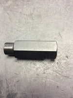  WARREN EMHART 33059 COUPLING, EQUIPMENT PART Image