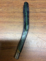  WARREN EMHART 35009 PROBE, EQUIPMENT PART Image