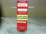  Namco Snap-Lock EA150-30275 Limit Switch Image
