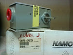  Namco Snap-Lock EA150-30275 Limit Switch Image
