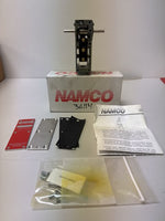  Namco Snap-Lock EA150-30275 Limit Switch Image