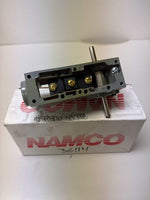  Namco Snap-Lock EA150-30275 Limit Switch Image