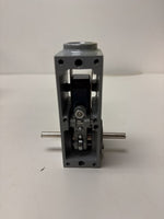 Namco Snap-Lock EA150-30275 Limit Switch Image