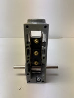  Namco Snap-Lock EA150-30275 Limit Switch Image
