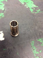  WARREN EMHART 55553 COLLET, EQUIPMENT PART Image