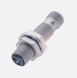 Balluff BES02JZ Proximity Sensor 3mm Sensing Range BES M12MF1-P Factory Sealed Image