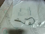  Balluff BES-516-324-E0-C-00,12 Proximity Swtich Sensor 10-30VDC Factory Sealed Image