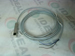  Balluff BES017P Inductive Sensor Image