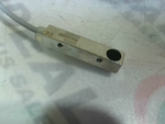  Balluff BES017P Inductive Sensor Image
