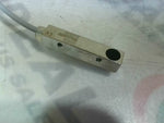  Balluff BES017P Inductive Sensor Image