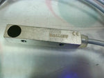  Balluff BES017P Inductive Sensor Image