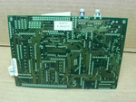  TUCKER B 267 C 100 917 C Stud Welder Control Circuit Board for Image