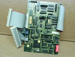  TUCKER B 267 C 100 917 C Stud Welder Control Circuit Board for Image