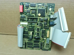  TUCKER B 267 C 100 917 C Stud Welder Control Circuit Board for Image