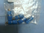  WARREN EMHART E101153 SWITCH, ALL OTHER TYPES TYPE: ROTARY Image
