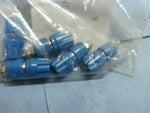  WARREN EMHART E101153 SWITCH, ALL OTHER TYPES TYPE: ROTARY Image