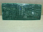  TUCKER B 346 E 110 344B Stud Welder Control Board Image