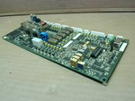  TUCKER B 346 E 110 344B Stud Welder Control Board Image