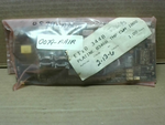  TUCKER B 346 E 110 344B Stud Welder Control Board Image