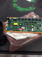  Emhart E110379A Interface Board Image