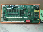  Emhart E110379A Interface Board Image