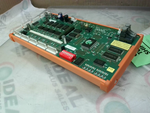  Emhart E110379A Interface Board Image