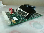  LM R3.0D Servo Amplifier 97/05/01 Image