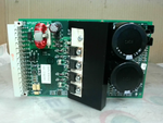  LM R3.0D Servo Amplifier 97/05/01 Image