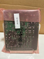  Tucker E 110 707 B 407 Servo Control Board Image