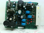 Tucker E 110 707 B 407 Servo Control Board Image