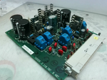  Tucker E 110 707 B 407 Servo Control Board Image
