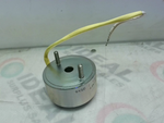  Tucker Hubmagnet M 066 181 Rotary Solenoid M066181 Image