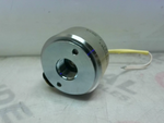  Tucker Hubmagnet M 066 181 Rotary Solenoid M066181 Image