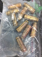  WARREN EMHART M066 630 COLLET, EQUIPMENT PART Image