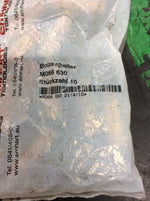  WARREN EMHART M066 630 COLLET, EQUIPMENT PART Image