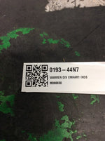  WARREN EMHART M066 630 COLLET, EQUIPMENT PART Image