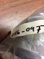  WARREN EMHART M067786 BUSHING, EQUIPMENT PART Image