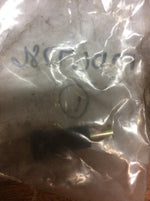  WARREN EMHART M067786 BUSHING, EQUIPMENT PART Image