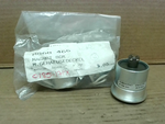  Emhart Hubmagnet M068440 Rotary Solenoid Tucker M 068 432 9/1 Image