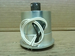  Emhart Hubmagnet M068440 Rotary Solenoid Tucker M 068 432 9/1 Image